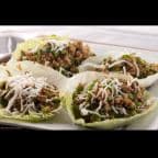 Best Chicken Lettuce Wrap 鸡松 in Las Vegas, NV