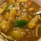 Best Curry Chicken 咖喱鸡 in Las Vegas, NV