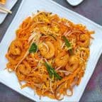 Best Phad Thai Noodles 泰面 in Las Vegas, NV