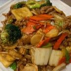 Best Pork Chop Suey 肉杂碎 in Las Vegas, NV