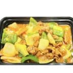 Best Curry Beef 咖喱牛 in Las Vegas, NV