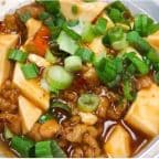 Best Mapo Tofu 麻婆豆腐 in Las Vegas, NV