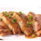 Best Chicken Egg Foo Young 鸡蓉蛋 in Las Vegas, NV