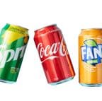 Best Can Drinks in Las Vegas, NV