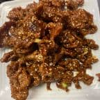 Best Sesame Beef 芝麻牛 in Las Vegas, NV