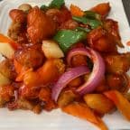 Best Sweet and Sour Pork 甜酸肉 in Las Vegas, NV