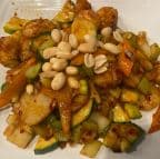 Best Kung Pao Shrimp 宫保虾 in Las Vegas, NV