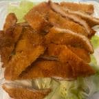 Best Lemon Chicken 柠檬鸡 in Las Vegas, NV