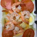 Best Shrimp Salad in Chicago, IL