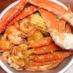 Best Combo Special K. in Chicago, IL