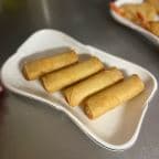 Best A3. Egg Rolls (4 Pcs) in Redlands, CA