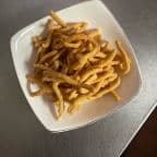 Best Al. Crispy Noodles (1 Basket) in Redlands, CA