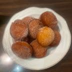 Best A9. Chinese Donut (10 Pcs) in Redlands, CA