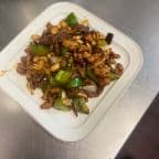 Best CS2. Kung Pao Chicken and Beef Duo in Redlands, CA