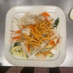 Best C1. Chicken Chow Mein in Redlands, CA