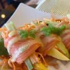 Best *Golden Salmon in Denver, CO