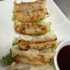 Best Gyoza 6pcs in Denver, CO