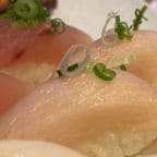 Best *Yellowtail A La Carte in Denver, CO