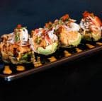 Best Mika Ball in Denver, CO