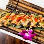 Best Yama Roll in Denver, CO