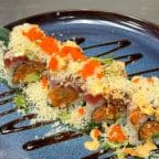 Best *Godzilla Roll in Denver, CO