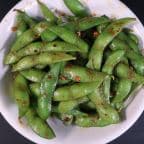 Best Spicy Edamame in Denver, CO