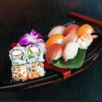 Best *Sushi Regular in Denver, CO