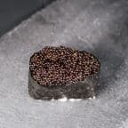 Best *Black Tobiko A La Carte in Denver, CO