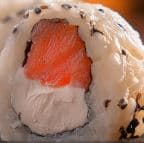 Best Philadelphia Roll in Denver, CO