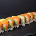 Best *New York Roll(G F) in Denver, CO