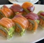 Best *Manhattan Roll in Denver, CO