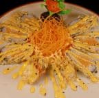 Best Mistake Roll in Denver, CO