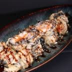 Best Hot Roll in Denver, CO