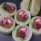 Best *Mika Naruto Roll in Denver, CO