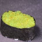 Best *Wasabi Tobiko A La Carte in Denver, CO