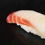 Best *Red Snapper A La Carte in Denver, CO