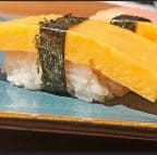 Best Tamago A La Carte in Denver, CO