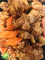 Best General Tso’s Chicken in Enola, PA