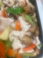 Best Moo Goo Gai Pan in Enola, PA
