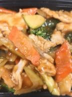 Best Szechuan Chicken in Enola, PA