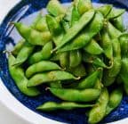 Best Edamame in Miami Springs, FL