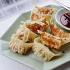 Best Steamed Dumpling (8 pcs) in Miami Springs, FL