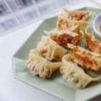 Best Pan Fried Dumpling (8 pcs) in Miami Springs, FL