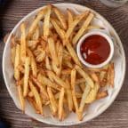 Best French Fries in Miami Springs, FL