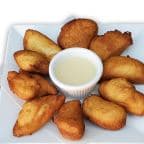 Best Thai Donuts (10) in Miami Springs, FL