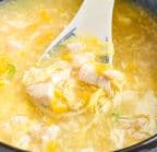 Best Chicken Corn Soup in Miami Springs, FL