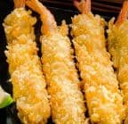 Best Fantail Shrimp (6 pcs) in Miami Springs, FL