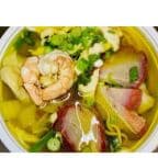 Best House Special Soup in Miami Springs, FL