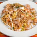 Best Shrimp Fried Rice in Miami Springs, FL