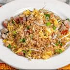 Best Pork Fried Rice in Miami Springs, FL